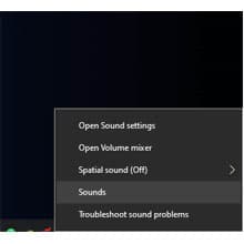 Mugteeve Guitar to USB Instrument Recording Cable, 10 Feet 1/4" TS Male to USB Guitar Cable, Nylon Braided, Gold Plated Plug, Noise Free, Plug and Play Connection, for Electric Guitar Bass Recording