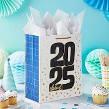 Hallmark Graduation Card (Path to True Happiness)