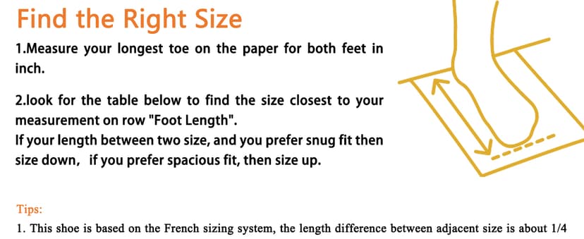 WHITIN Men's Barefoot Trail-Running Shoes | Wide Toe-Box | Zero-Drop Sole | Optimal Traction