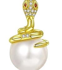 Pearl necklaces Gifts for women gifts for mom gifts for wife gifts for grandma gifts for her gifts, Valentines Day gifts Mothers Day Gifts Christmas day gifts, Birthday Gifts Anniversary