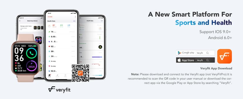 SKG V7 Pro Smart Watch for Women with Alexa & Bluetooth Calling, 1.69" Fitness Tracker with Heart Rate SpO2 Sleep Monitor, IP68 Waterproof, Long Battery & 200+ Dials for Android iPhone, Pink