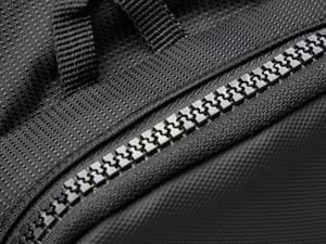 higouta Mini Sling Bag for Men Women, Small Crossbody Casual Utility Chest Phone Bag for Travel Workout