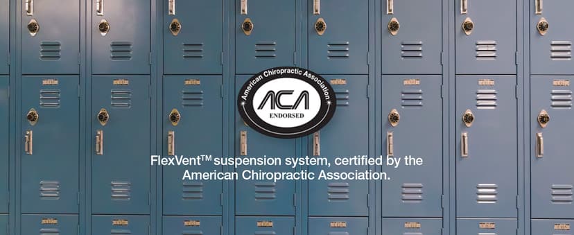 The North Face Women's Jester Everyday Laptop Backpack - Commuter Travel Bag, Laptop Sleeve, Water-Repellent, Pink Moss, One Size