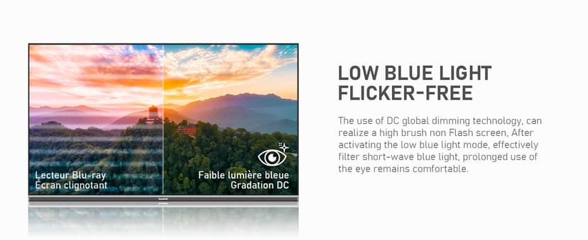 Gawfolk 27 Inch 4K Monitor IPS 60Hz, UHD 3840 x 2160p PC Monitors, Computer Dispaly for Home & Office, Support HDMI & DP, Wall Mount Compatible