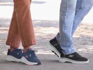 Skechers Women's Summits Sneaker