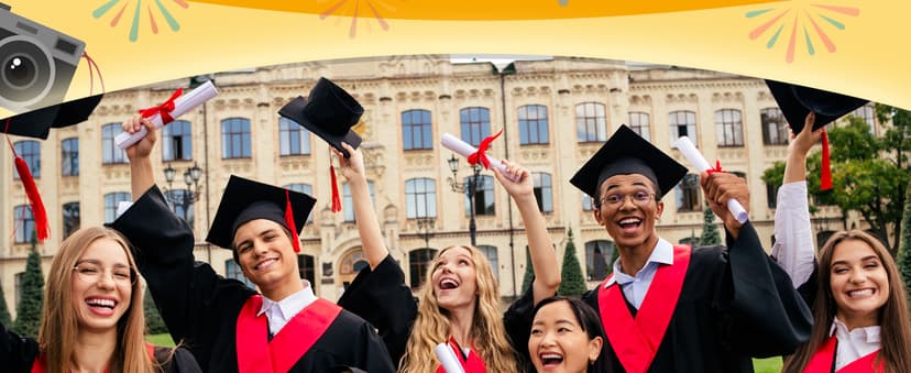 College Graduation Gifts for Women Men, 8th Grade High School Phd Masters Degree Nursing Graduation Gifts for Best Friend Her Him, Class Of 2026 Congrats Grad Congratulations Gift for Daughter Sister B0GSGDZ2Q4