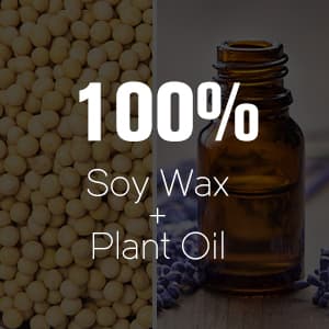 Thank You Gifts, Boss Appreciation Gifts for Women, Office Gift for Coworkers Employee Boss Lady Manager Colleague, Thanksgiving Retirement Birthday Gift for Friends Mom Dad Teacher Sister BFF Coach