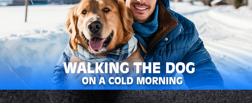 Lauzq Winter Fleece Ear Warmers Muffs Headband for Men Women Kids Ski Running Cycling