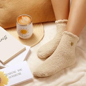 Birthday Gifts for Women, Friend, Mom, Sister, Wife, Her - Happy Birthday, Mothers Day Gifts for Woman - Get Well Soon Self Care Package Gift Basket Set