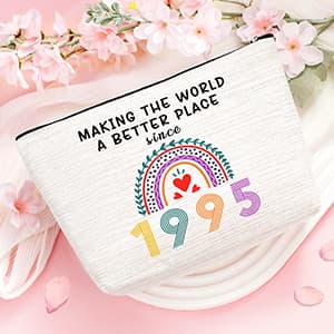 30th Birthday Gifts for Women Cool Gifts for 30 Year Old Woman 30 Gifts for Women 30s Happy 30th Birthday Gift Idea 30 Year Old Birthday Gifts for Woman 30th Birthday Gifts for Her Daughter Female