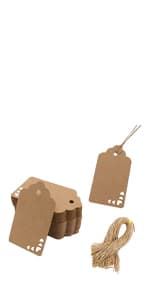 Koogel Explosion Gift Box, Handmade Exploding Photo Album Preassembled Surprise Picture Pop Up Love Box with Creative DIY Scrapbooking Accessories for Anniversary Birthday Wedding