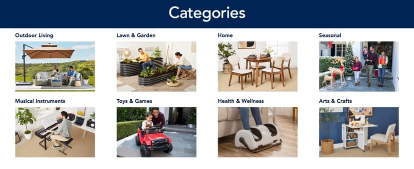 Best Choice Products Beginner Acoustic Electric Guitar Starter Set w/ 41in, All Wood Cutaway Design, Gig Bag, Strap, Picks - Black