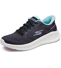 Skechers Womens Go Walk 5 - Honor