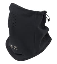 KUIU Proximity LT Neck Gaiter – Ultra-Quiet Fleece for Cold Weather Hunting