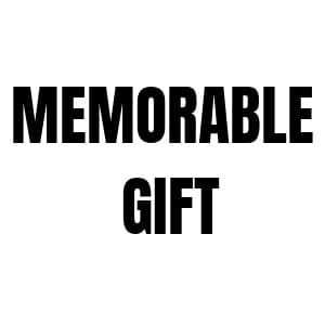 Manly Munch Box Jerky Gift Box, Curated Assortment of High Protein Snacks, Beef & Turkey Jerky Variety Pack Gift Set, Exotic Meat Gift for Men & Women