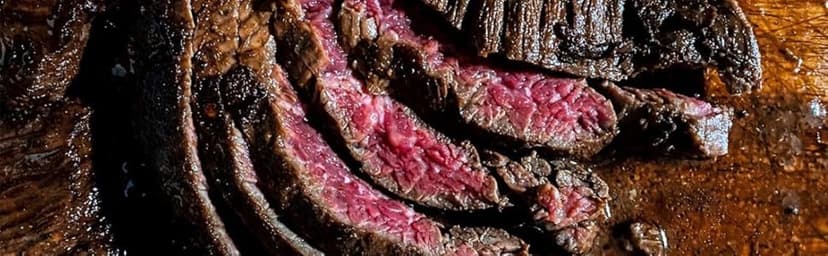 South Chicago Packing Wagyu Beef Tallow, 42 Ounces, Paleo-friendly, Keto-friendly, 100% Pure Wagyu