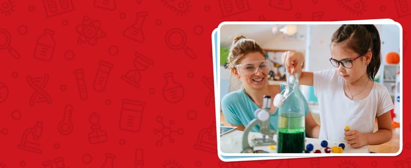 52+ Experiments Chemistry Set Science Toys, STEM Projects with 51+ Tools, Kids Science kit, Science Experiments for Kids Gift Playz Extreme Chemistry Educational Science Kits for Kids Age 8-12 B08HSFDZP6