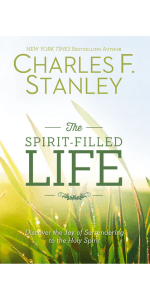 The Gift of Jesus: Meditations for Christmas