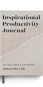 You Got This: 90 Devotions to Equip and Empower Hardworking Women