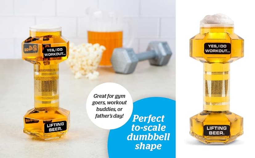 LACHIEVA LUX Abalone Shell Ballpoint Pen, Luxury Gift for Men & Women, German P900M 1.0MM Refill, Executive Writing Pen in Gift Box