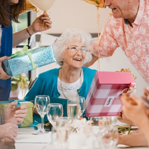 Gifts for Women, Mom, Wife, Girlfriend, Her - Happy Birthday, Christmas, Valentine's Day, Mothers Day Gifts from Daughter, Son, Husband - Personalized Gifts for Women Who Have Everything