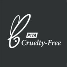 DOVE MEN + CARE Dove Men+Care Bar 3 in 1 Cleanser for Body, Face, and Shaving Extra Fresh 14 Bars to Clean and Hydrate Skin Body and Facial Cleanser Mandarin Citrus, Patchouli, and Rosemary scent 3.75 oz