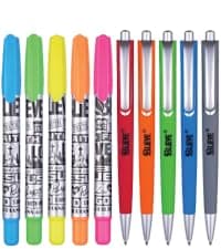 BLIEVE- Bible Verse Jar, Read Me When Bible Verses Jar For Daily Encouragement, Inspirational Prayer & Reflection, Christian Gifts For Women and Men, Religious Graduation Gifts For Her, Gift For Mom