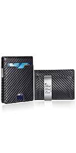 kullder Leather Journal Gift for Men Custom Notebook for Husband Personalized Journal A5 Travel Diary Vintage Leather Sketchbook Anniversary Christmas for Husband Perfect Gifts Box Set with Pen