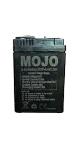 MOJO Outdoors Coot Confidence Decoys for Duck Hunting, Increases Realism and Entices Ducks to Land, Pack of 6