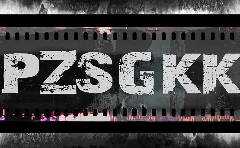 70th Birthday Gifts for Men Women Vintage 1955 Hat 70th Birthday Decorations for Men Baseball Cap