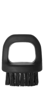 L3 Level 3 Styling Powder - Natural Look Mens Powder - Easy to Apply with No Oil or Greasy Residue