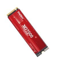KingSpec SSD 256GB, M.2 NVMe Gen3x4 SSD 2280 - Up to 2400MB/s, Internal Solid State Drive with 3D NAND Flash, Compatible with Desktop and Laptop