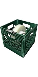 Infmetry Valentines Day Gifts For Her Him Boyfriend Girlfriend Capsule Notes Pills in a Glass Bottle Letter Messages For Couples Men Women (Mixed Color 90pcs)