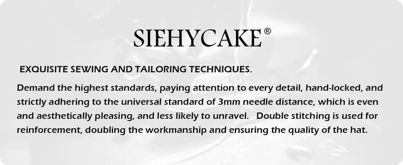 Gifts for Grandfather, Grandpa Hat, Grandfather Father Day Christmas Birthday Gift Ideas, Adjustable Baseball Cap