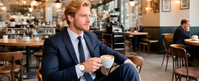 Gomvadr Italian Leather Watch Band Tuscany Natural Vegetable-Tanned Top Grain Genuine Leather Strap,18mm 19mm 20mm 21mm 22mm XL XXL Quick Release Replacement Watch Bands for Men and Women Thick and Soft