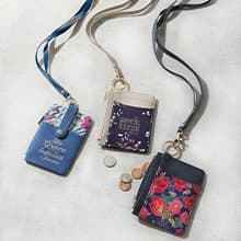 Christian Art Gifts Blue Floral Ceramic Coffee Mug – 14 oz. Microwave and Dishwasher-safe Inspirational Scripture Coffee and Tea Mug for Friends with Bible Verse: A Sweet Friendship – Proverbs 27:9