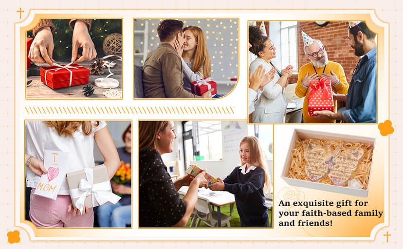 Barydat Sister-in-Law Gifts from Sister for Sister-in-Law Butterfly Friendship Birthday Gift Thank You Gifts for Sister Acrylic Decorative Signs Plaques (to My Sister)