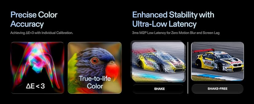 XREAL One Pro AR Glasses with X1 Chip, Native 3 DoF, X-Prism Optics, 3D Mode, 57°FOV 171" 120Hz FHD Display, XR Glasses for iPhone 17/16, Steam Deck, ROG, Mac, PC, Android & iOS M (IPD 57-66mm)