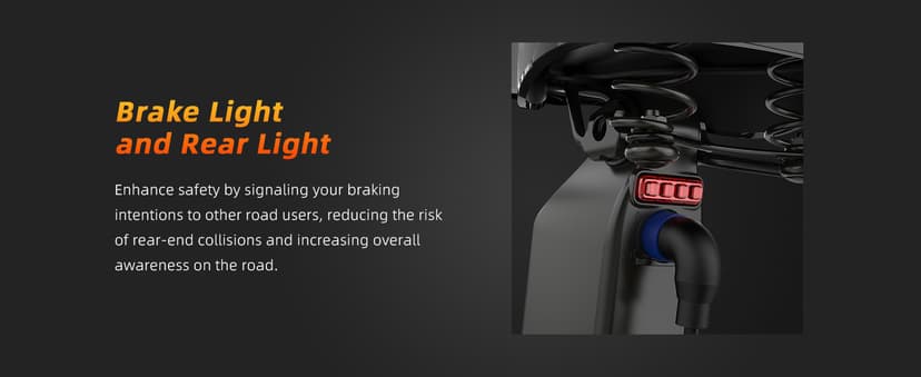 Upgraded Electric Bikes for Adults with 750W/1500W Peak Motor 20" Fat Tire E Bike with 28 MPH 90 Miles Max Range 48V Removable Battery EBike Electric Bicycle Commuter Ebikes