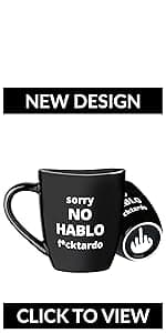 Best Friend Birthday Gifts for Women - Funny Friendship Gift for Bestfriend, Besties, BFF, Sister, Boss Woman, Big Sis, Sorority, Mom - You're My Favorite - Cute Pink Marble Mug, 11.5oz Coffee Tea Cup