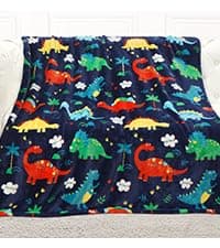 mermaker Burritos Tortilla Swaddle Blanket Baby for Toddler Newborn, 285 GSM Soft Flannel Taco Wrap Blanket Funny Gifts for Baby Shower Boys Girls, 36 inch B0DYJDBW21