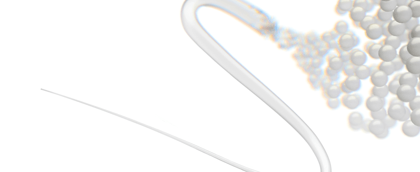 D'Addario Pro Arté Nylon Classical Guitar Strings, EJ45, Normal Tension, 6-String Set, Pack of 1