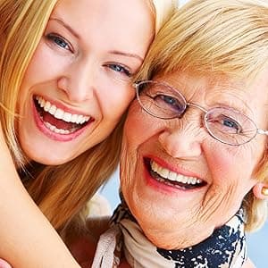 Forever Grateful Wind Chime with Engraved Thank You Message - Unique Gift of Gratitude/Appreciation Gift/Thank You Gift for Special Friend/Family/Coworkers/Teachers/Mentor