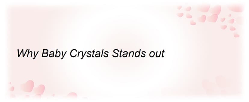 Baby Crystals Pearl Bracelets for Girls, Sterling Silver Cross Charm, Baptism Gifts for Girl, Baby Bracelet with Simulated White Pearls and Crystals, Girls Jewelry Birthday Gift