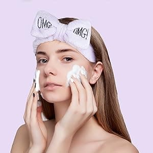 Birthday Gifts for Women,Gifts for Her Purple Gifts Basket for Women Lavender Relaxing Gift Set Self Care Package Unique Female Gift Ideas Birthday Presents Female Friendship Gifts