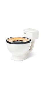 LACHIEVA LUX Abalone Shell Ballpoint Pen, Luxury Gift for Men & Women, German P900M 1.0MM Refill, Executive Writing Pen in Gift Box