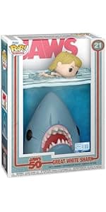 Funko Pop Disney: Cinderella's 75th Anniversary - Fairy Godmother - Collectable Vinyl Figure - Gift Idea - Official Merchandise - Toys for Kids & Adults - Cartoon/Animation Fans