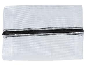 Taygeer Travel Backpack for Women, Carry On Backpack with USB Charging Port & Shoe Pouch, TSA 15.6inch Laptop Mochila Flight Approved, Nurse Bag Casual Daypack for Weekender Business Hiking, Pink