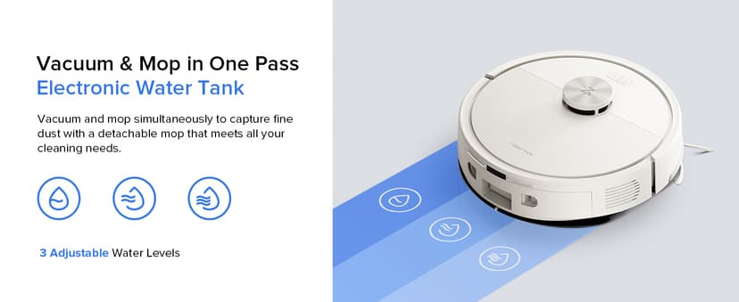 roborock Best Seller