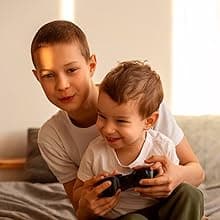 Gifts for Brother Adult Brother Keychain Gifts from Sister Big Brother Birthday Gifts For Brothers from Sisters Gift